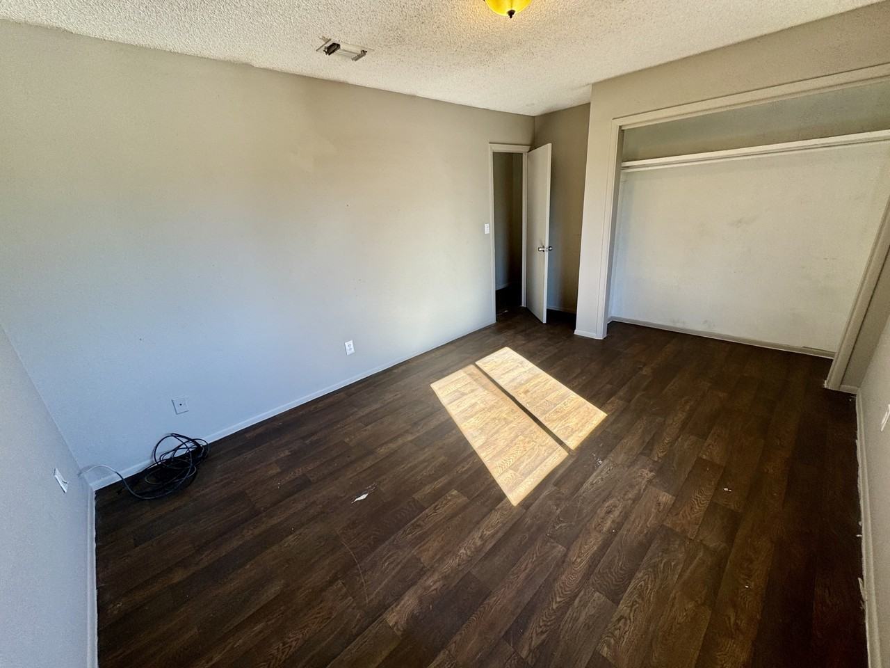 5113 Sierra St #3 - Photo 3 of 19