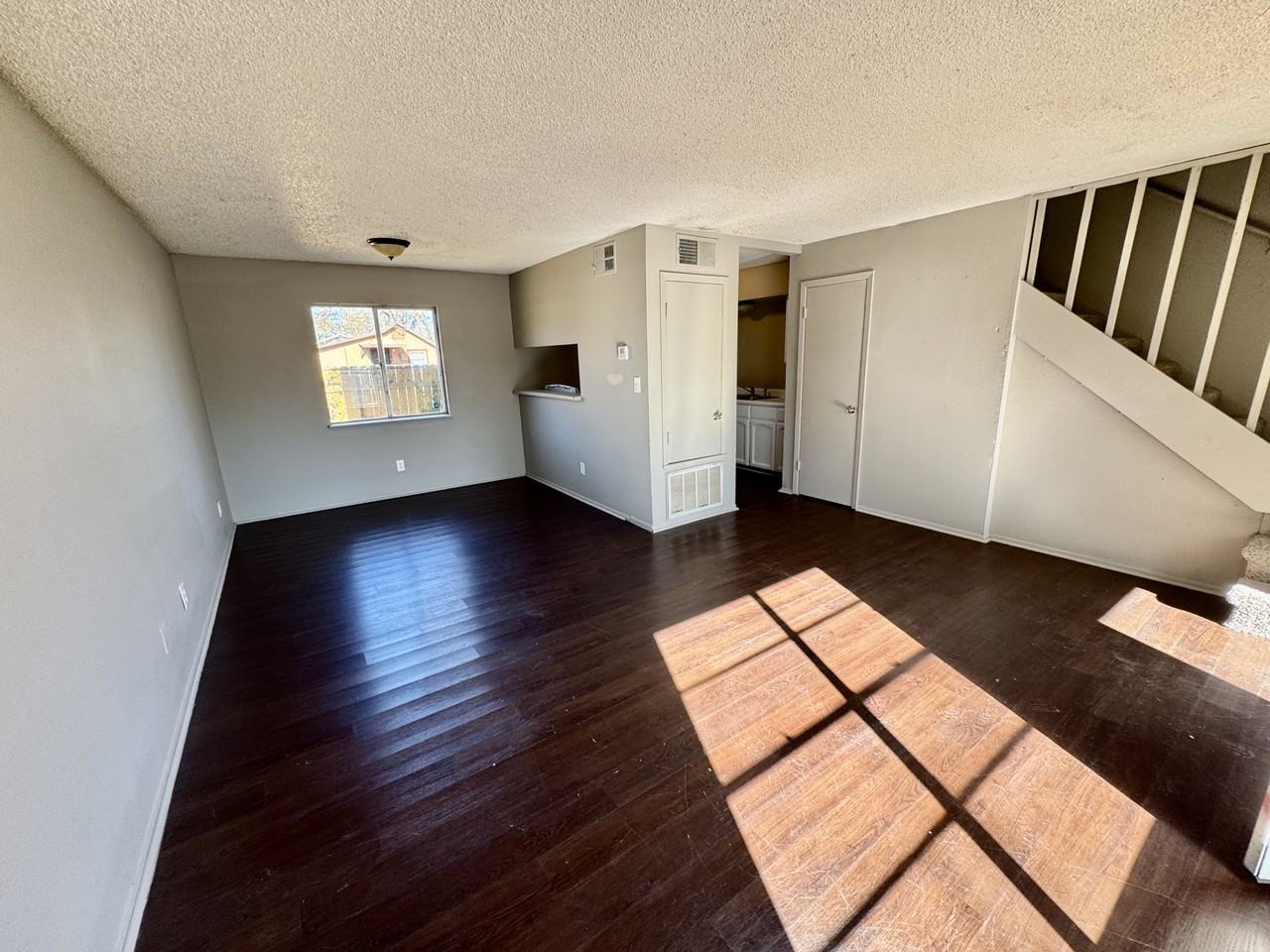 5113 Sierra St #3 - Photo 5 of 19