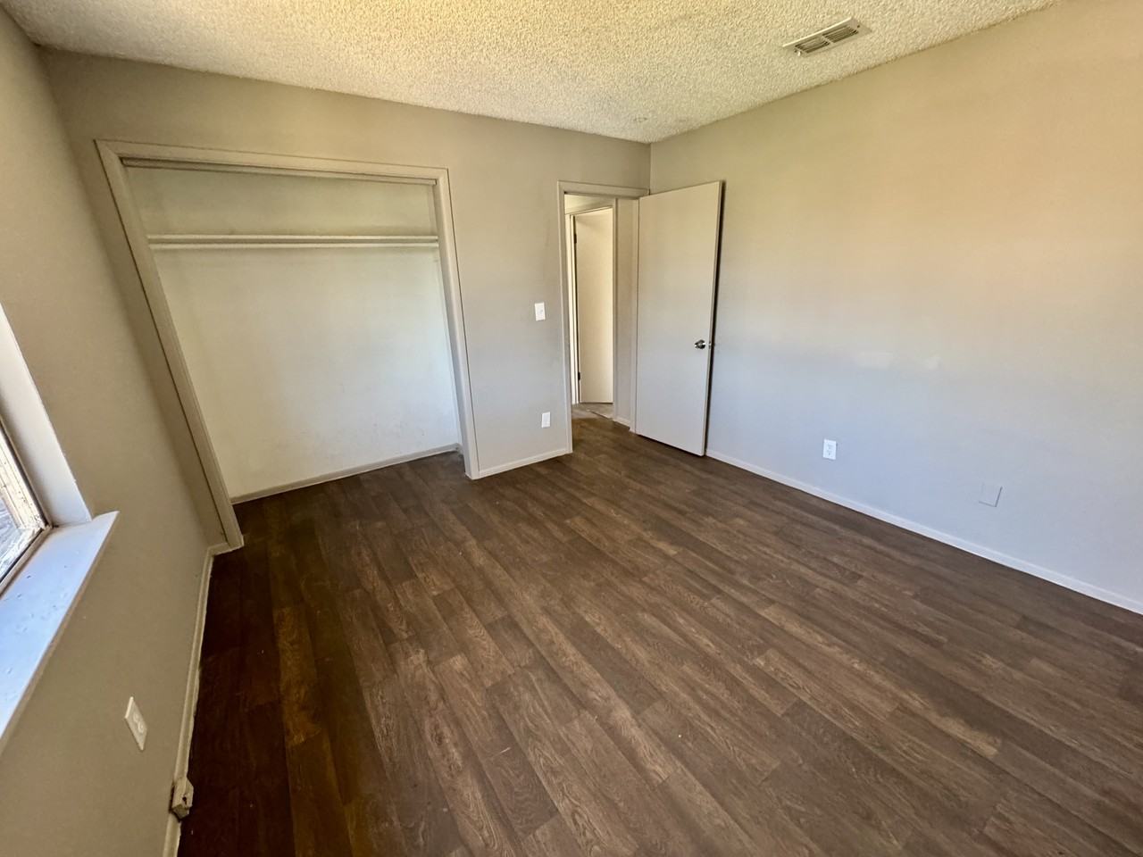 5113 Sierra St #3 - Photo 2 of 19