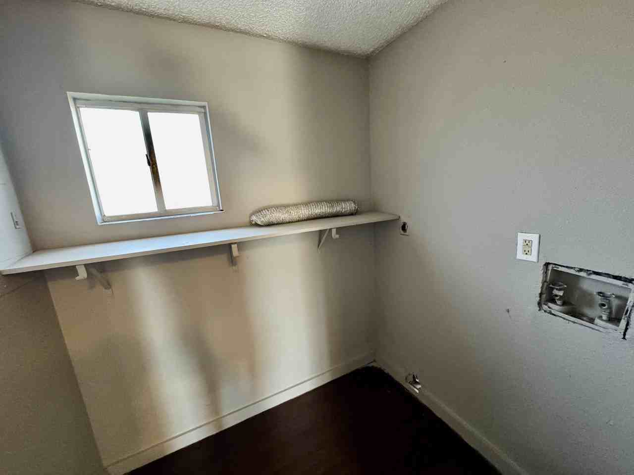 5113 Sierra St #3 - Photo 6 of 19