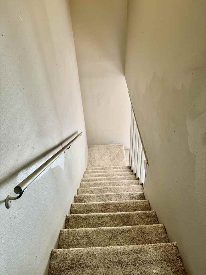 5113 Sierra St #3 - Photo 4 of 19