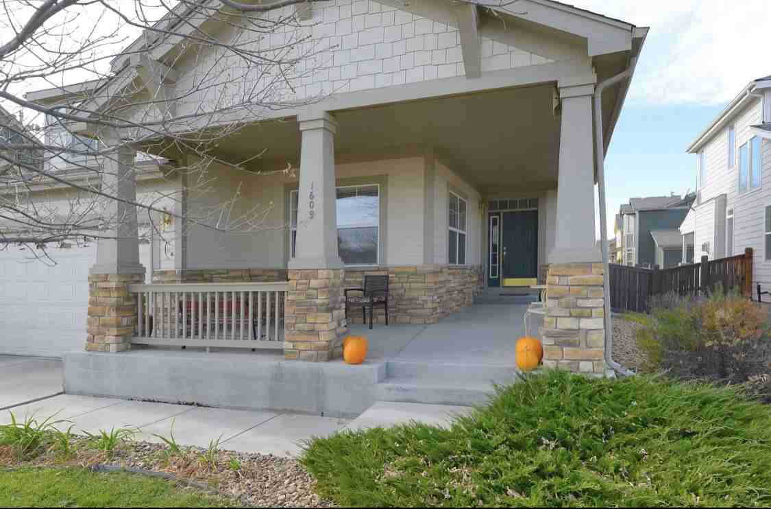 1609 Wildflower Dr - Photo 3 of 28