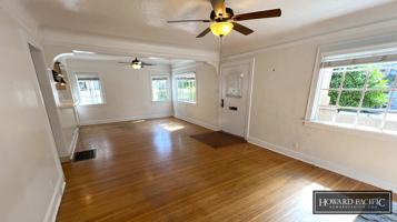 featured image of 225 La Verne Ave #HOME