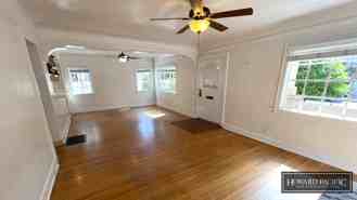 225 La Verne Ave #HOME - Photo 1 of 1