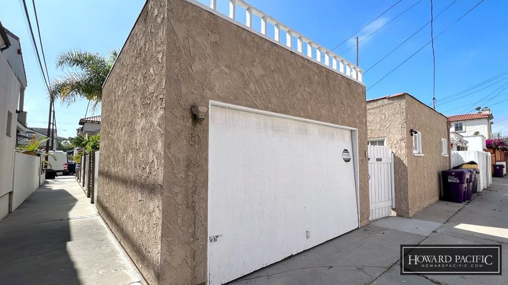 225 La Verne Ave #HOME - Photo 5 of 14