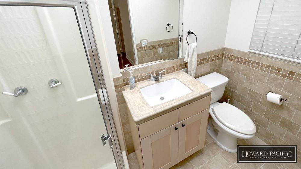 225 La Verne Ave #HOME - Photo 5 of 14