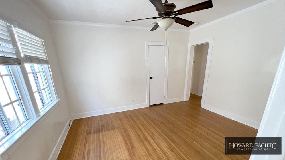 225 La Verne Ave #HOME - Photo 2 of 14