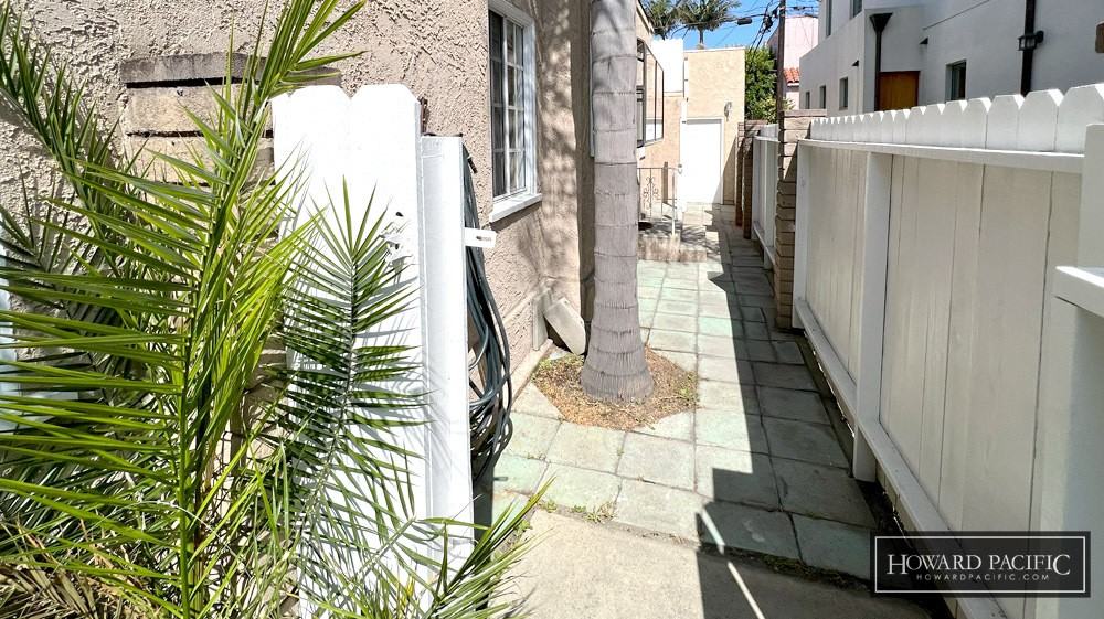 225 La Verne Ave #HOME - Photo 3 of 14