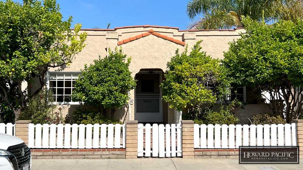 225 La Verne Ave #HOME - Photo 6 of 14