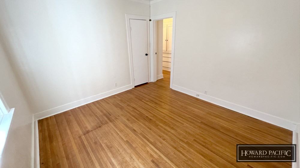 225 La Verne Ave #HOME - Photo 6 of 14