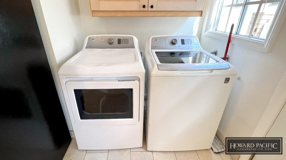 225 La Verne Ave #HOME - Photo 7 of 14