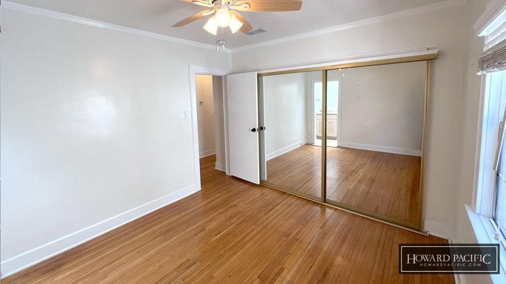 225 La Verne Ave #HOME - Photo 4 of 14