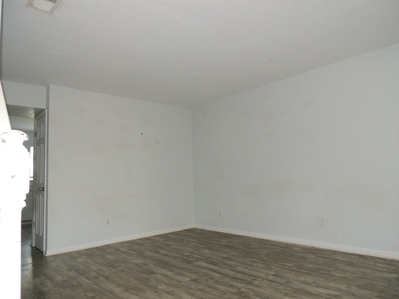 3701 Sw 29th Ter #C - Photo 4 of 9