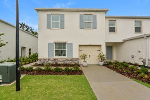 featured image of 120 Ormond Grande Blvd