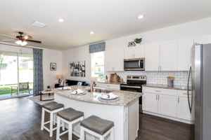 featured image of 11977 11977 Stoneport Pl