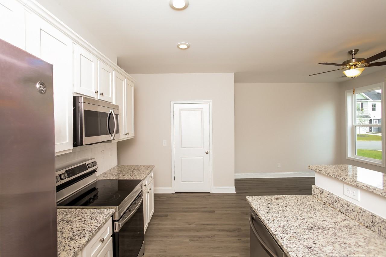 237 Satin Walnut Way - Photo 7 of 21