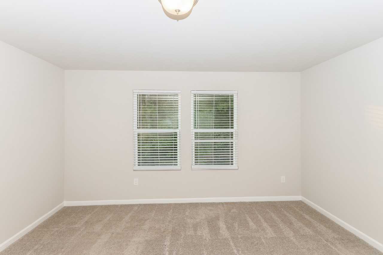 1613 Pauli Dr - Photo 6 of 15