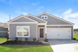 258 Cypress Tree Loop - Photo 1 of 1