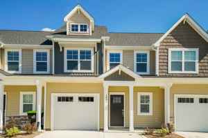 featured image of 7228 Bellacroft Dr