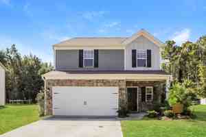 featured image of 576 Greenlee Road