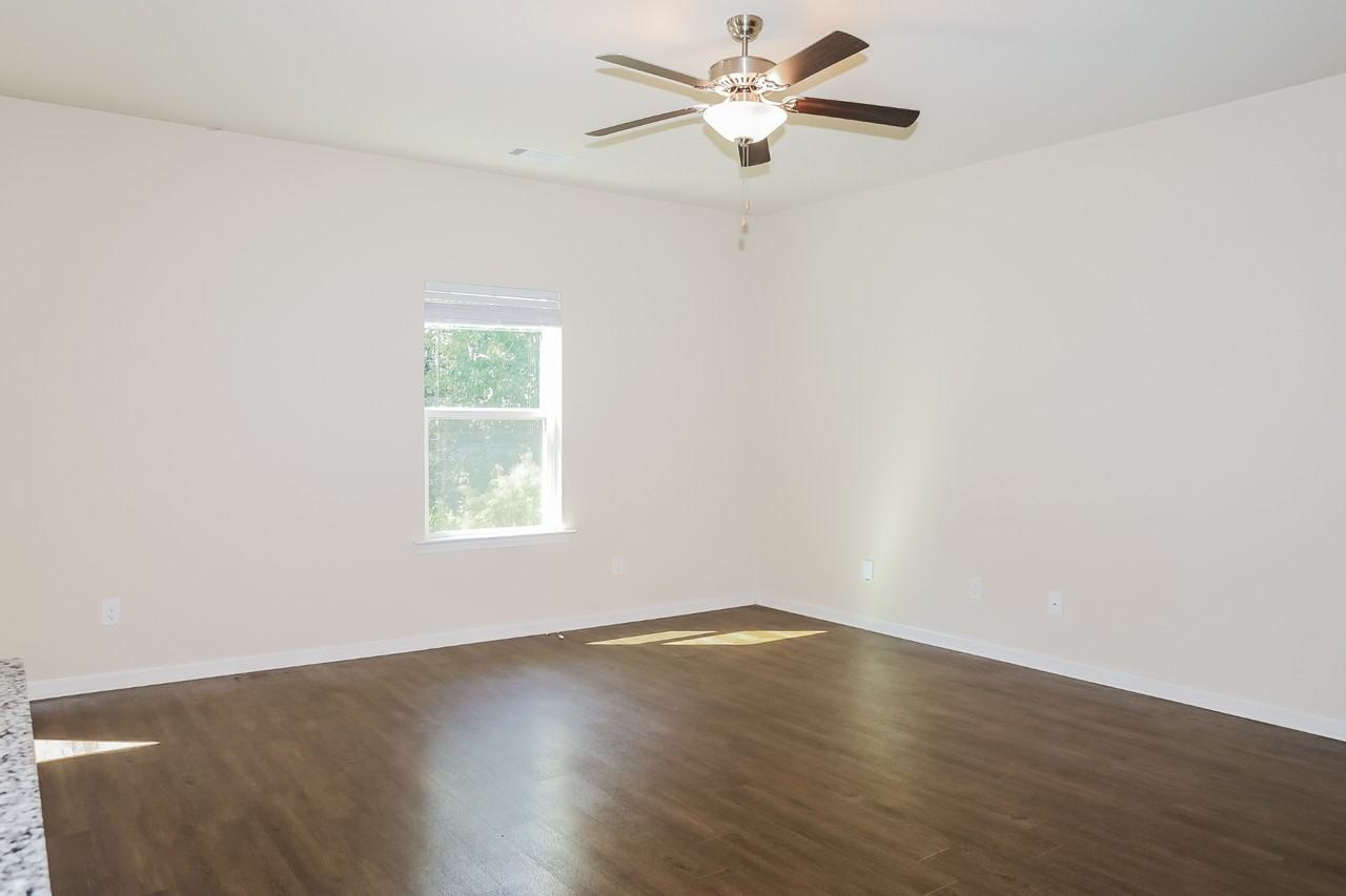 576 Greenlee Road - Photo 2 of 20