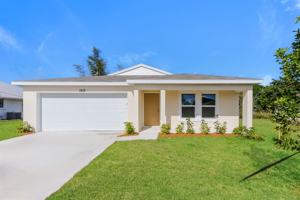 featured image of 1831 Se Airoso Blvd