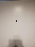 featured image of 107 S Church St #10CK