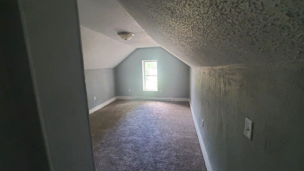 630 N Cherry St #BB - Photo 4 of 25