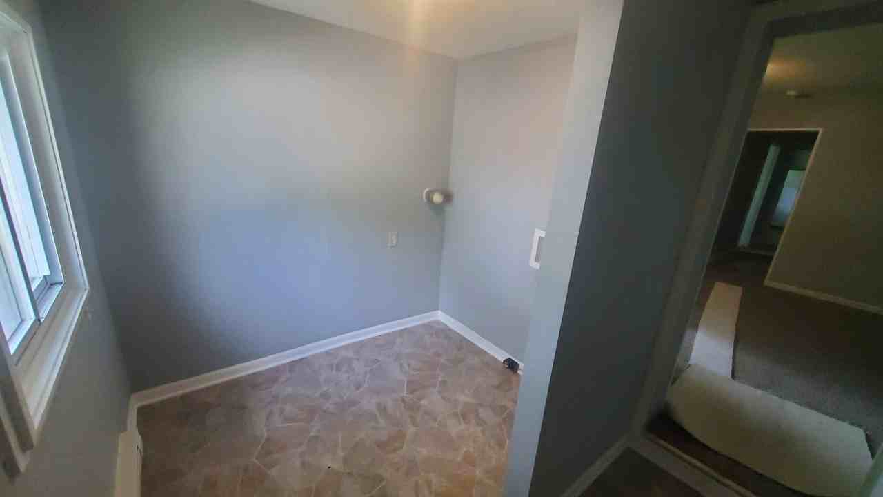 630 N Cherry St #BB - Photo 6 of 25