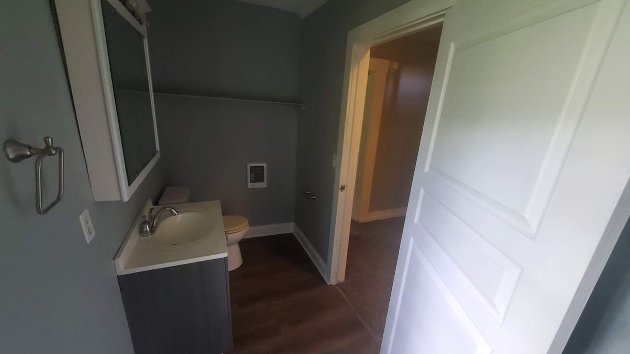 630 N Cherry St #BB - Photo 5 of 25