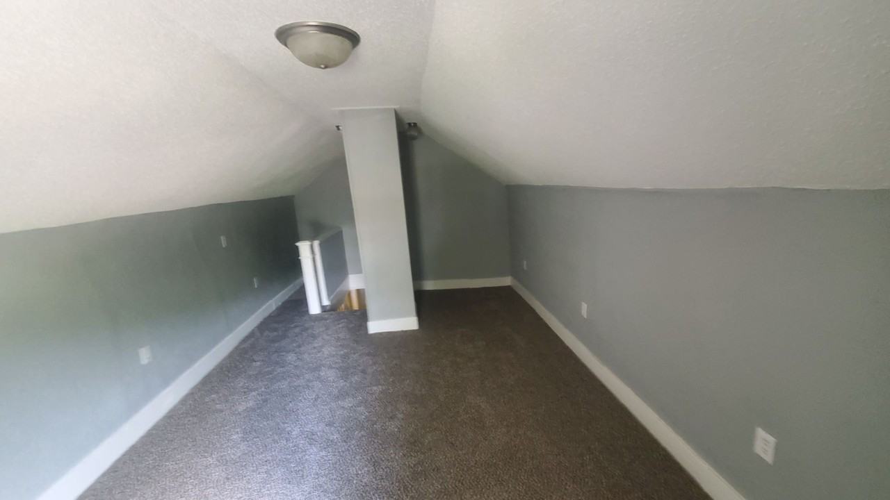 630 N Cherry St #BB - Photo 5 of 25