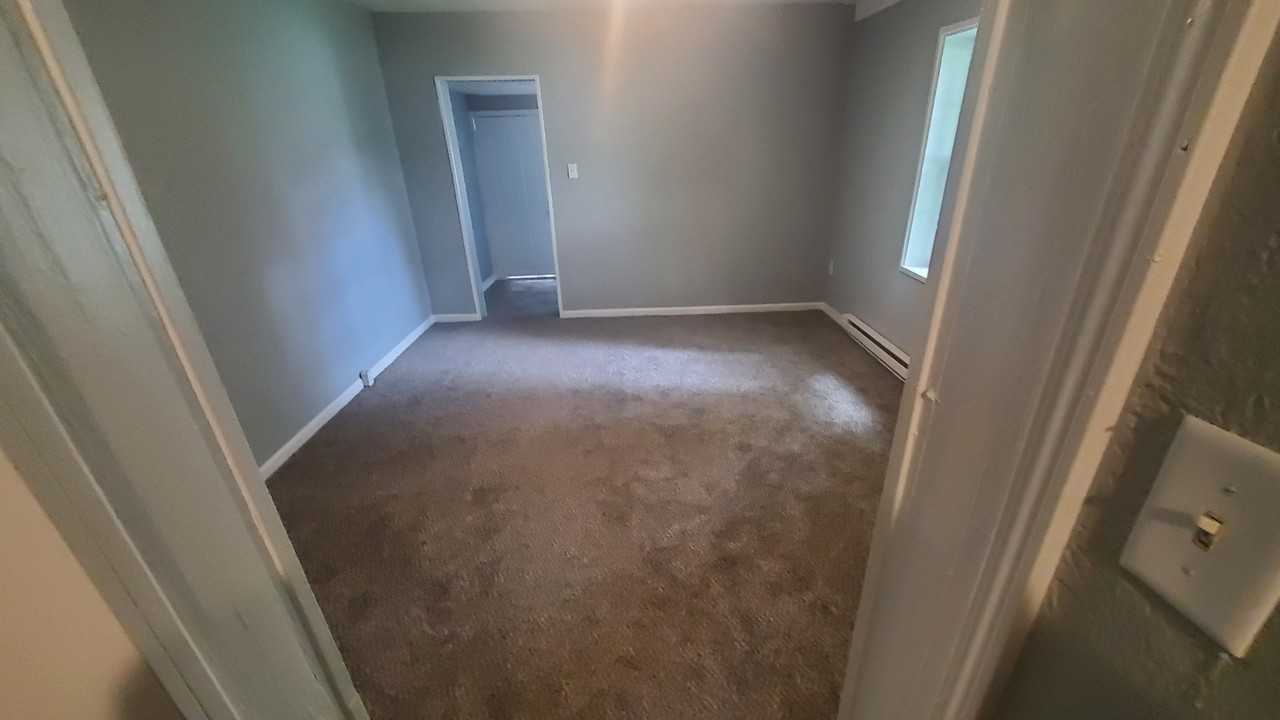 630 N Cherry St #BB - Photo 3 of 25