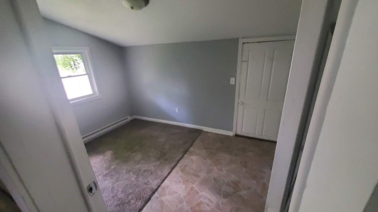 630 N Cherry St #BB - Photo 2 of 25