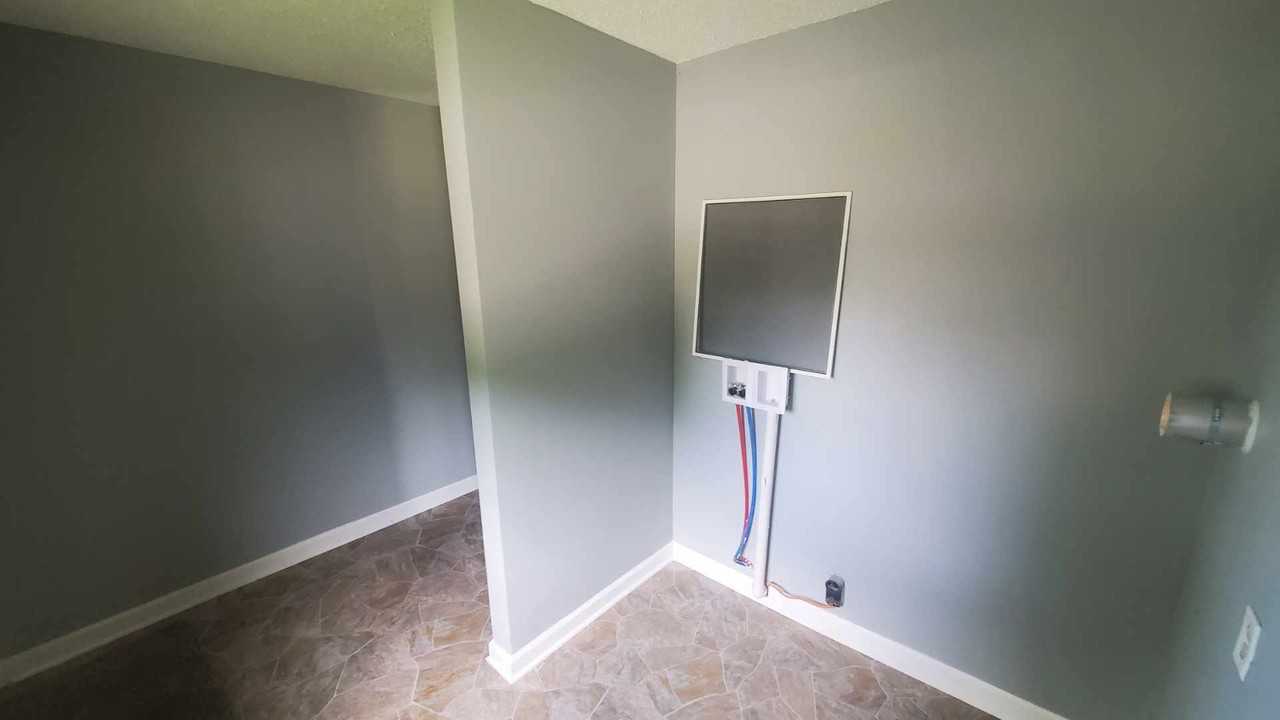 640 N Cherry St #BB - Photo 5 of 22