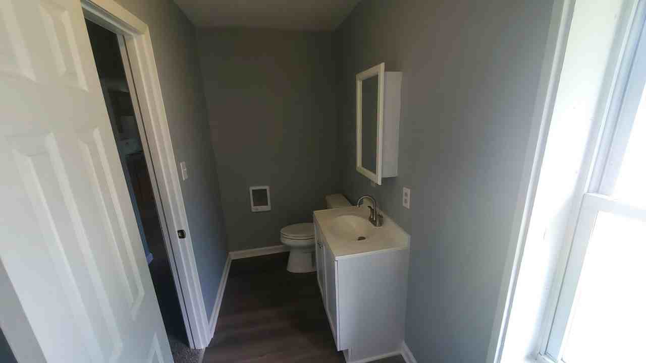 640 N Cherry St #BB - Photo 2 of 22