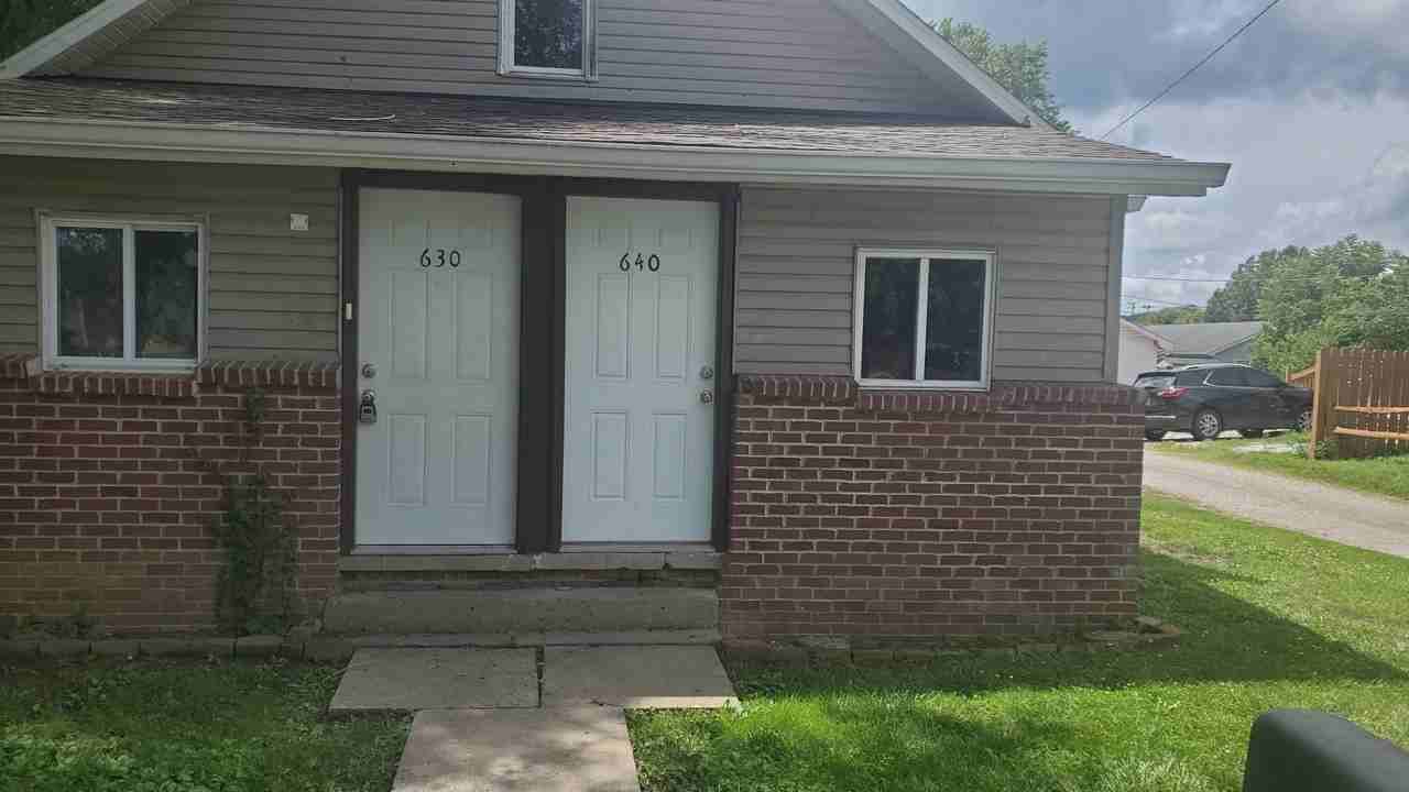 640 N Cherry St #BB - Photo 6 of 22