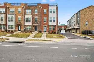 6118 Northwest Dr - Photo 1 of 1