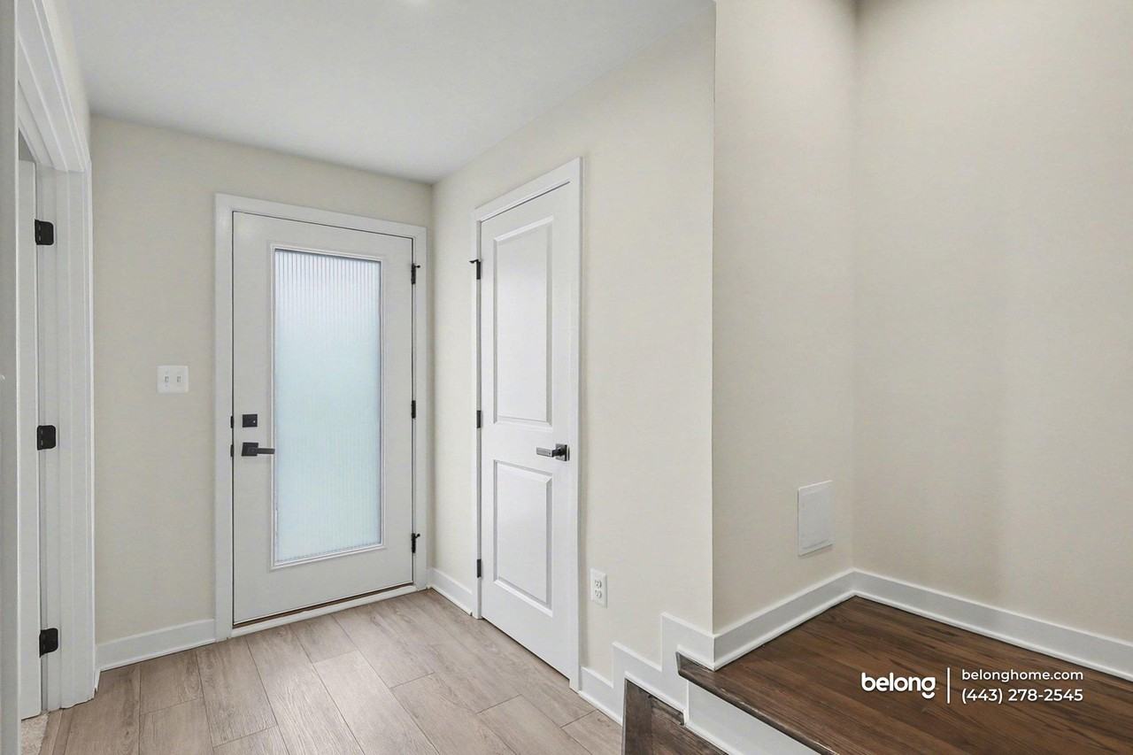 6118 Northwest Dr - Photo 4 of 26