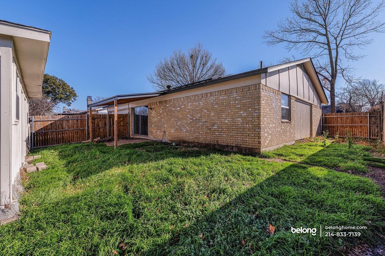 3009 Shenandoah Dr - Photo 4 of 5