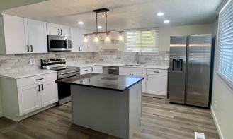 1676 Es - Photo 1 of 1