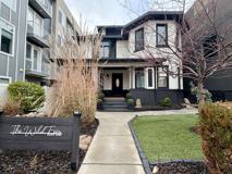 840 S West Temple - Photo 1 of 1