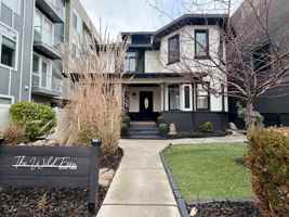 featured image of 840 S West Temple