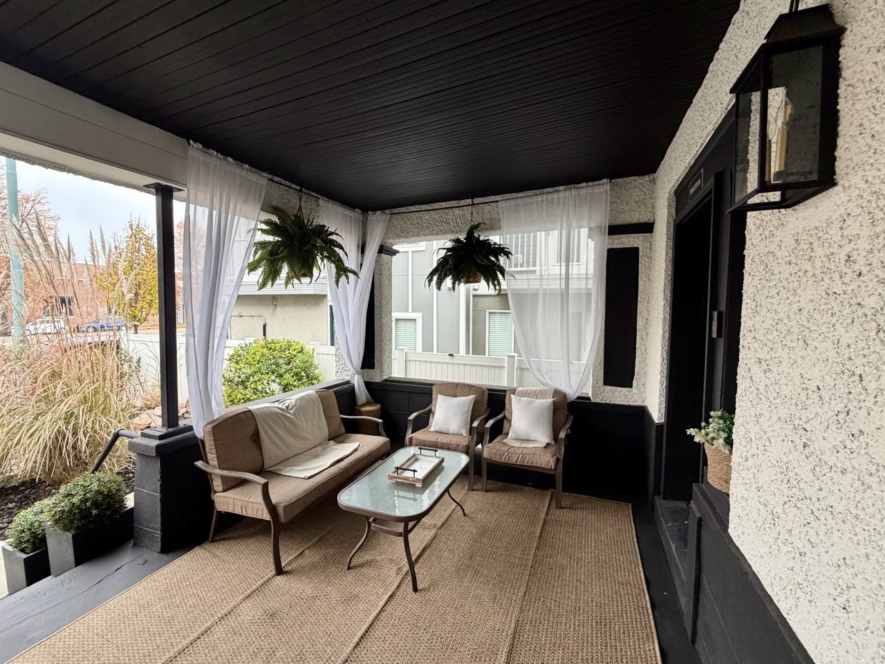 840 S West Temple - Photo 4 of 50