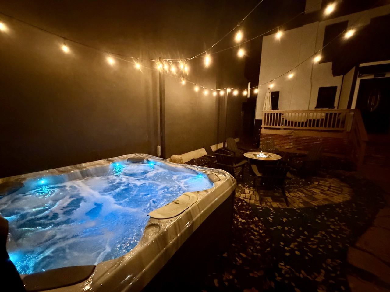 840 S West Temple - Photo 5 of 50