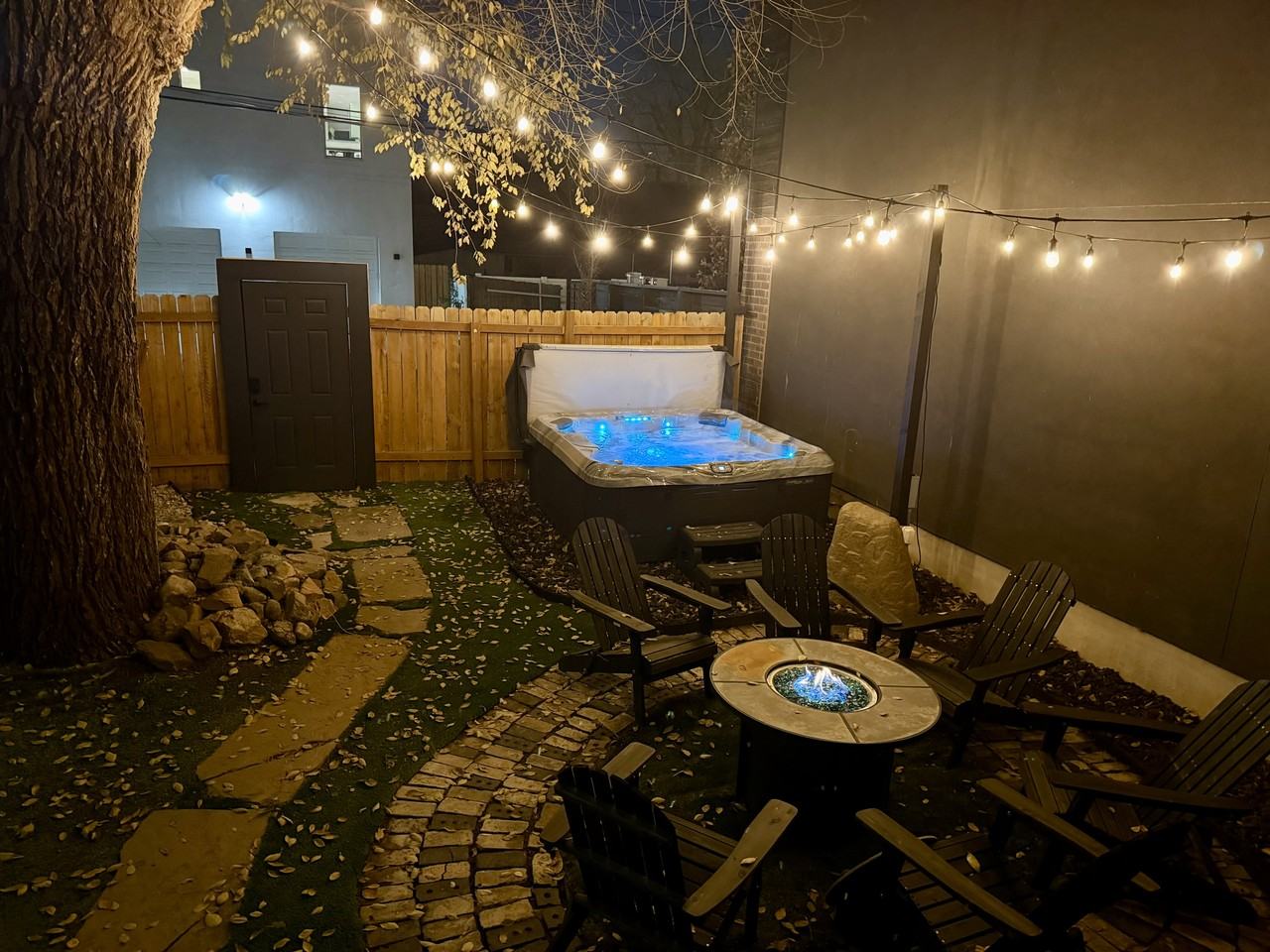 840 S West Temple - Photo 6 of 50