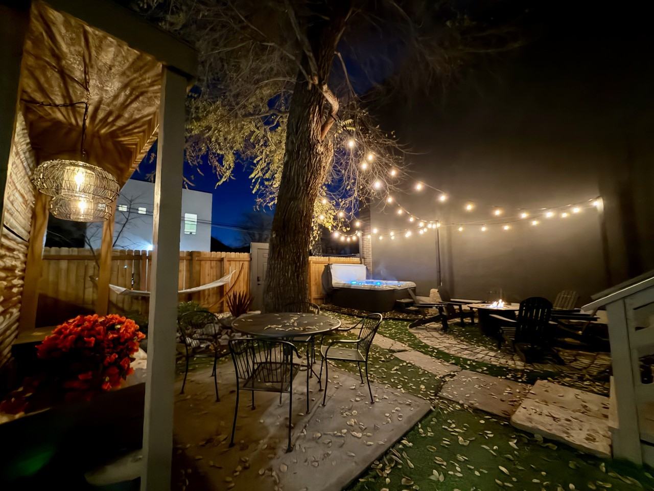 840 S West Temple - Photo 7 of 50