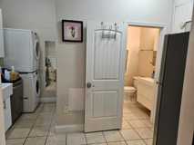 Flower Ave #MAIN - Photo 1 of 1