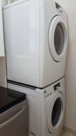 Flower Ave #MAIN - Photo 2 of 14