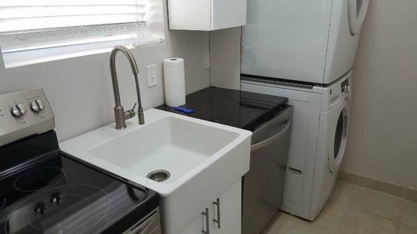 Flower Ave #MAIN - Photo 3 of 14