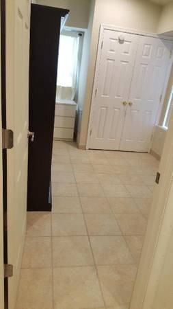 Flower Ave #MAIN - Photo 4 of 14